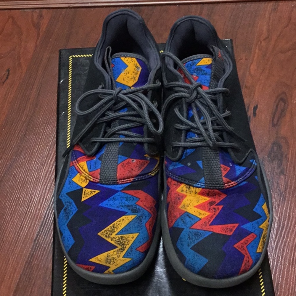 Boys Sneakers